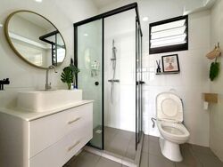 Blk 114A Alkaff Oasis (Toa Payoh), HDB 3 Rooms #591564631